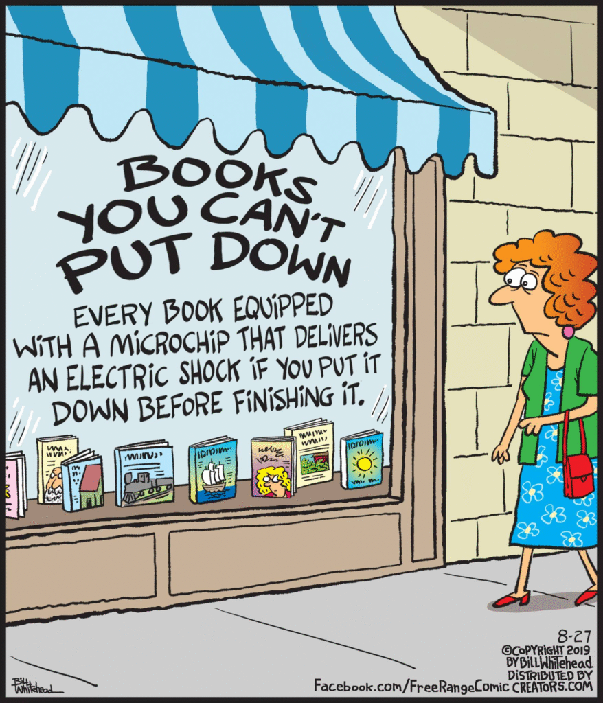 image-590-878x1024 Here are 20 Free Range Comics To Laugh You After A Busy Work Day