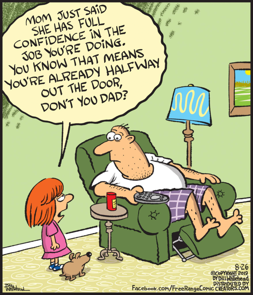image-591-878x1024 Here are 20 Free Range Comics To Laugh You After A Busy Work Day