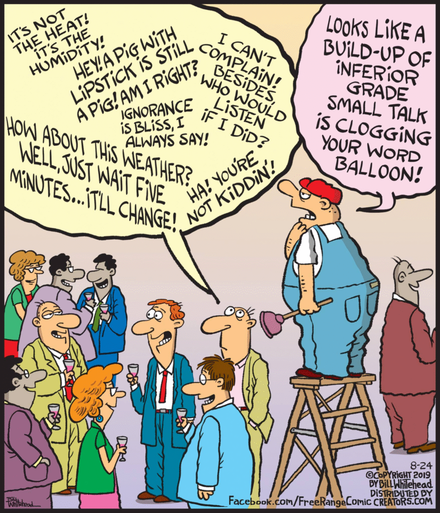 image-592-878x1024 Here are 20 Free Range Comics To Laugh You After A Busy Work Day
