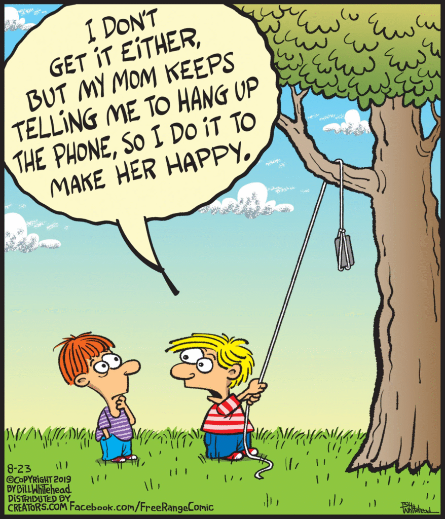 image-593-878x1024 Here are 20 Free Range Comics To Laugh You After A Busy Work Day