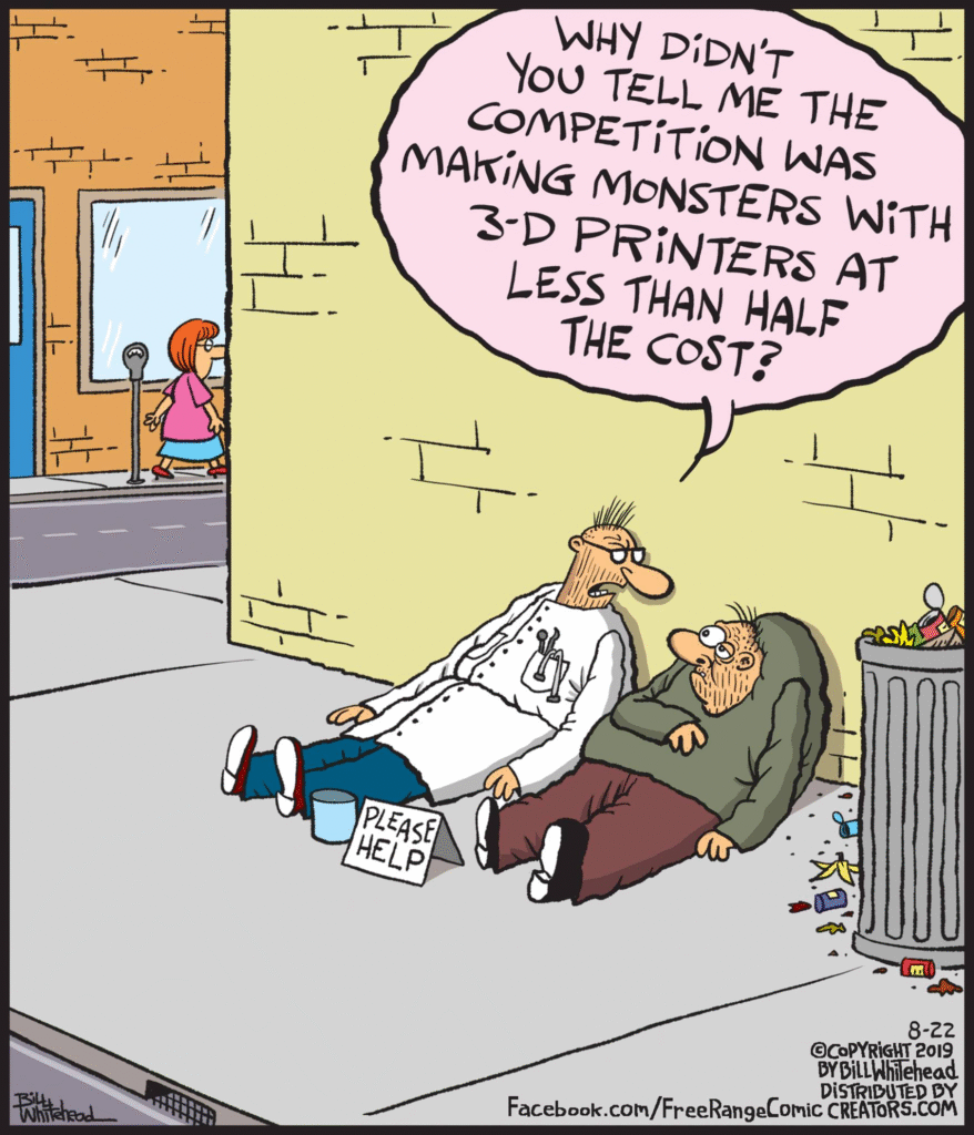 image-594-878x1024 Here are 20 Free Range Comics To Laugh You After A Busy Work Day