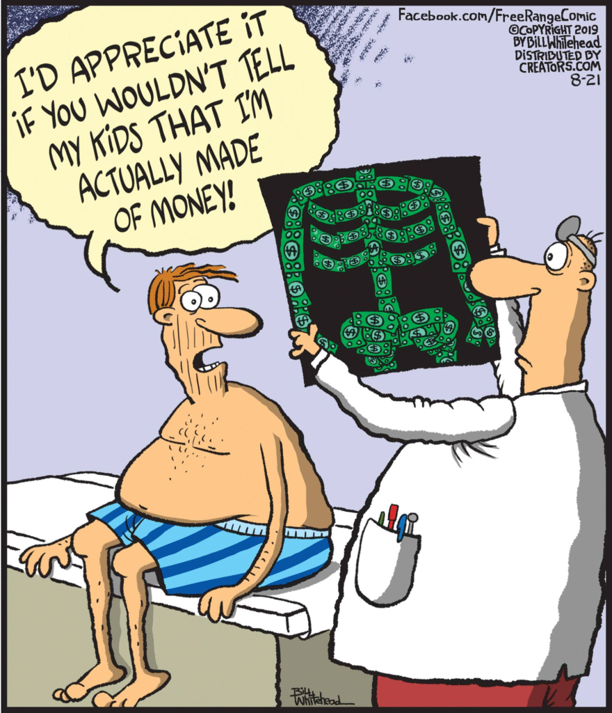 image-595-880x1024 Here are 20 Free Range Comics To Laugh You After A Busy Work Day