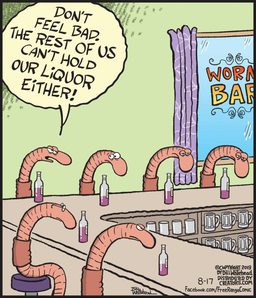 image-597-878x1024 Here are 20 Free Range Comics To Laugh You After A Busy Work Day