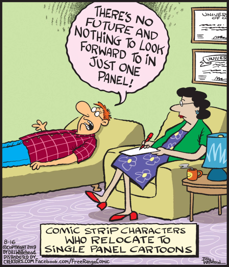 image-598-878x1024 Here are 20 Free Range Comics To Laugh You After A Busy Work Day