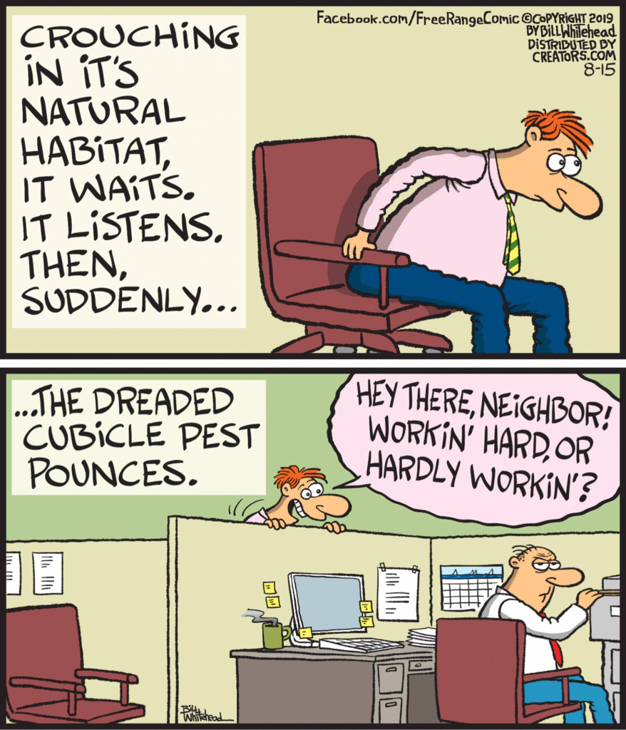 image-599-878x1024 Here are 20 Free Range Comics To Laugh You After A Busy Work Day