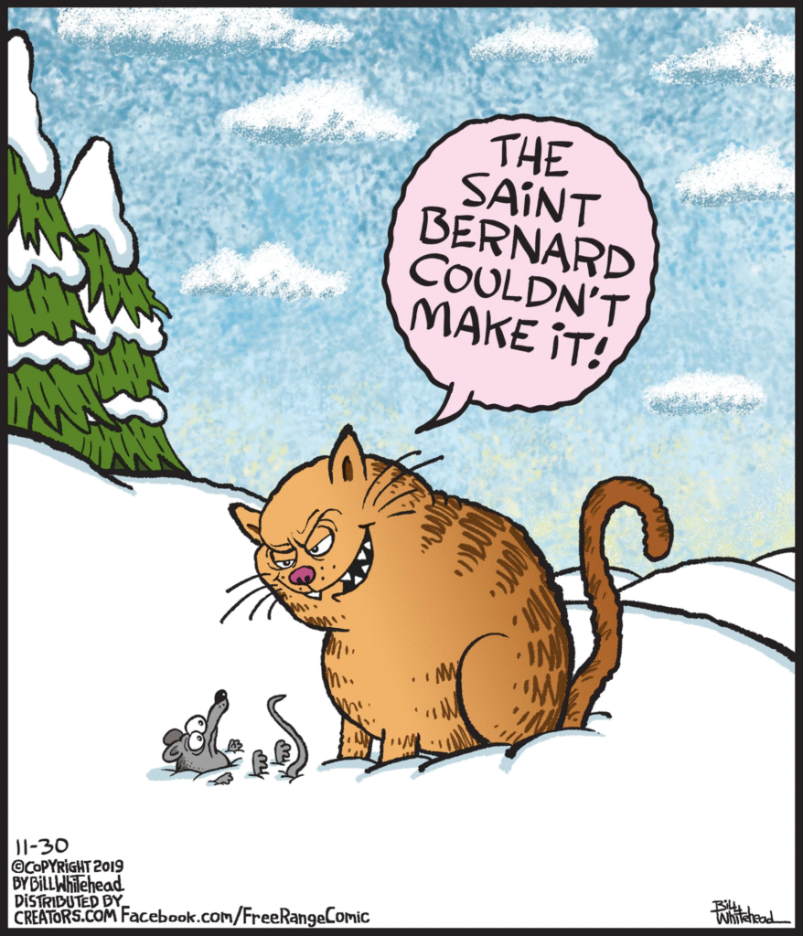 image-6-878x1024 20 Free Range Comics By Bill Whitehead To Make You Smile