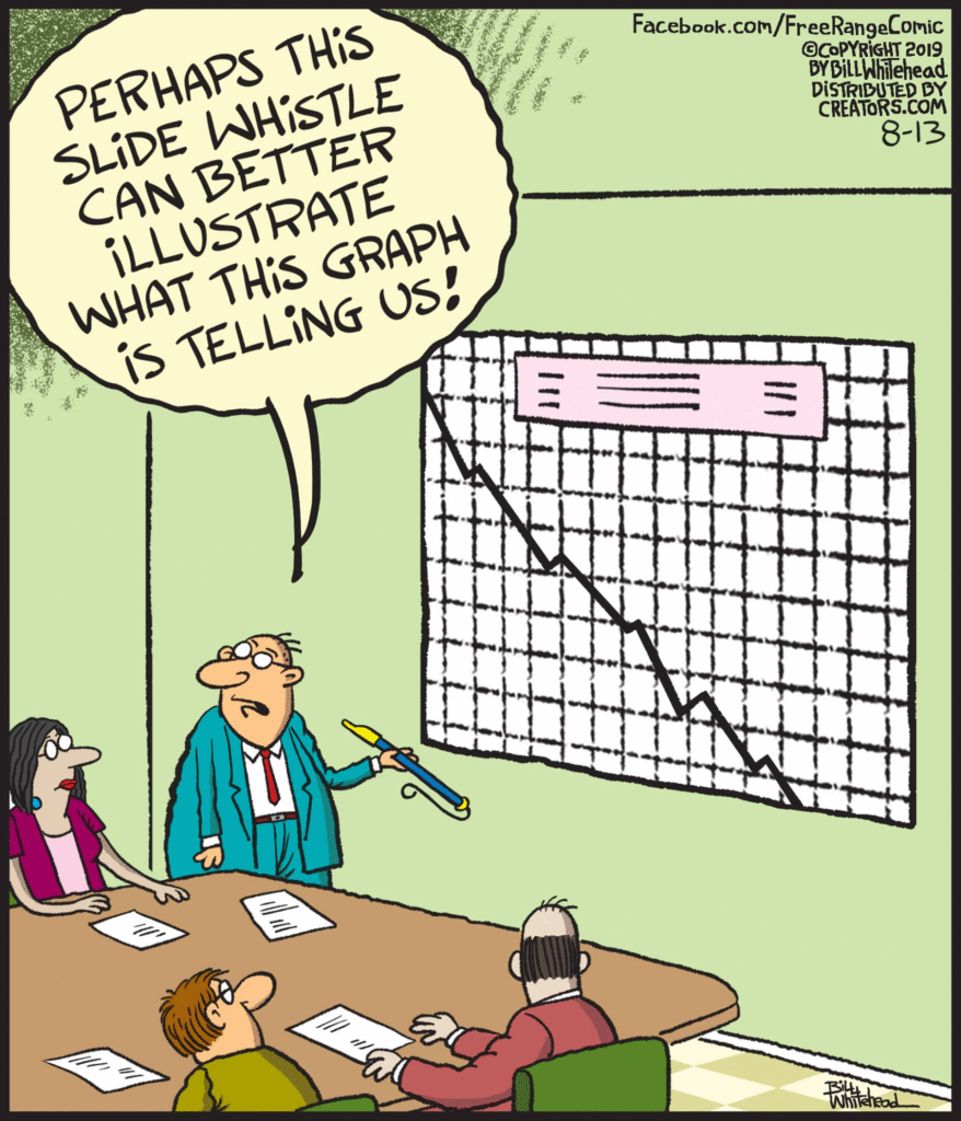 image-600-878x1024 Here are 20 Free Range Comics To Laugh You After A Busy Work Day