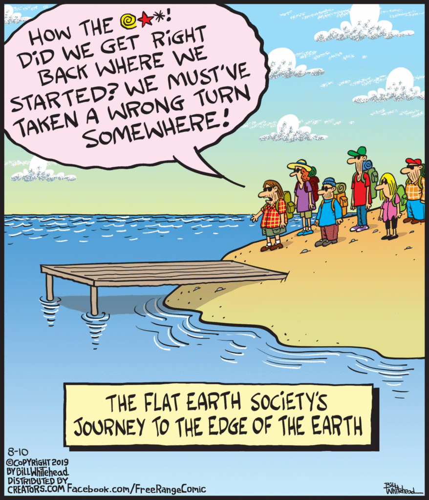 image-602-878x1024 Here are 20 Free Range Comics To Laugh You After A Busy Work Day