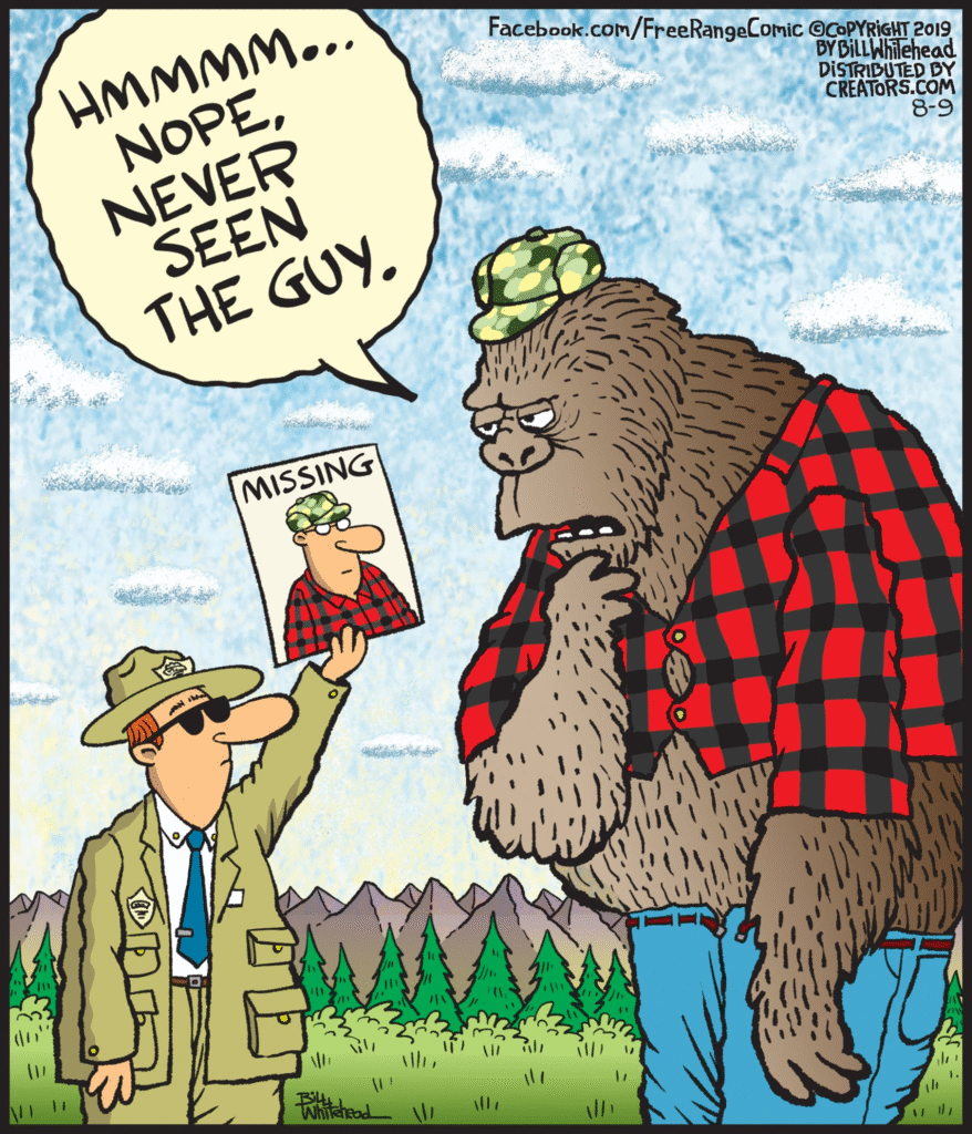 image-603-878x1024 Here are 20 Free Range Comics To Laugh You After A Busy Work Day