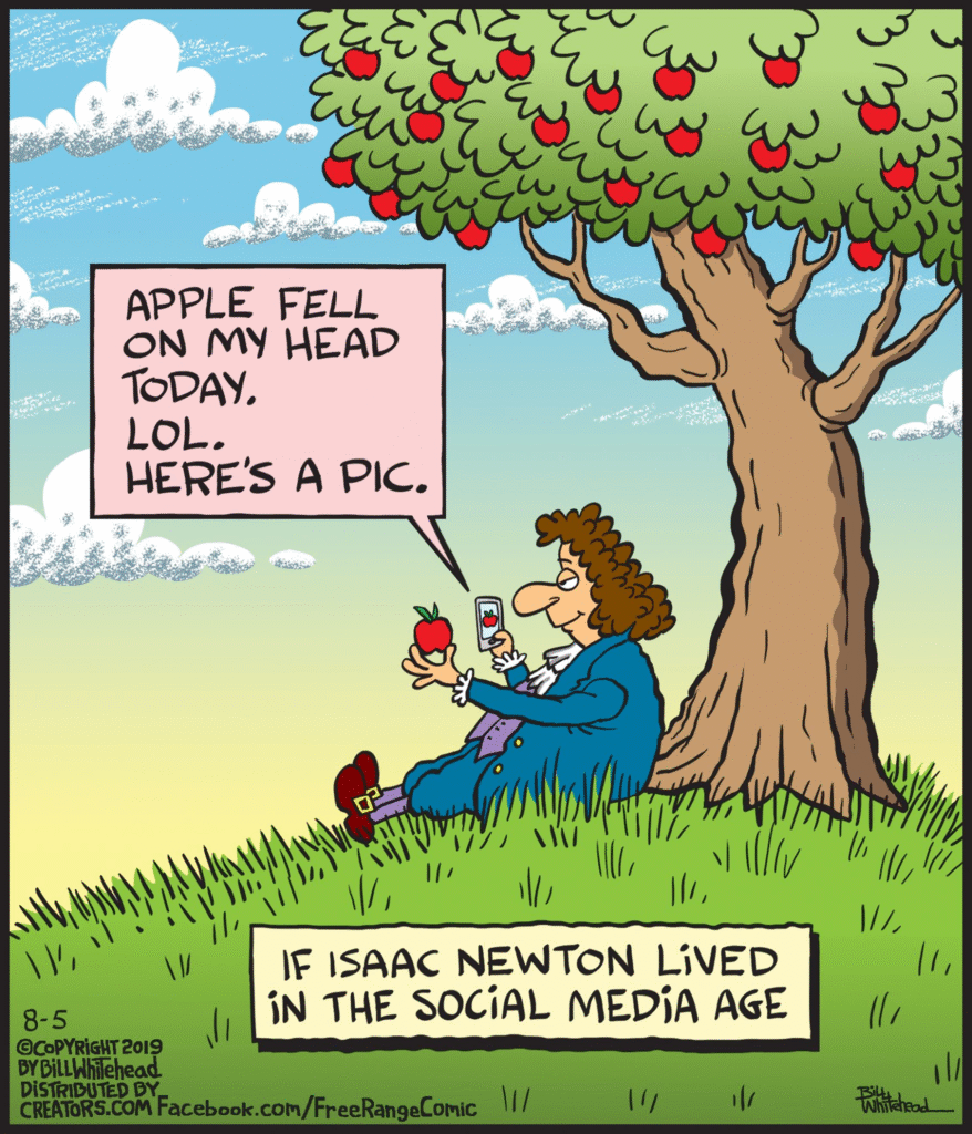 image-604-878x1024 Here are 20 Free Range Comics To Laugh You After A Busy Work Day