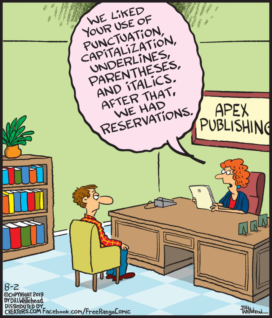 image-605-878x1024 Here are 20 Free Range Comics To Laugh You After A Busy Work Day