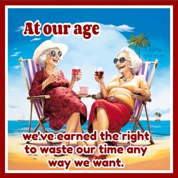 image-607 15+ Wholesome Cartoons By Old Lady That Will Make You Day
