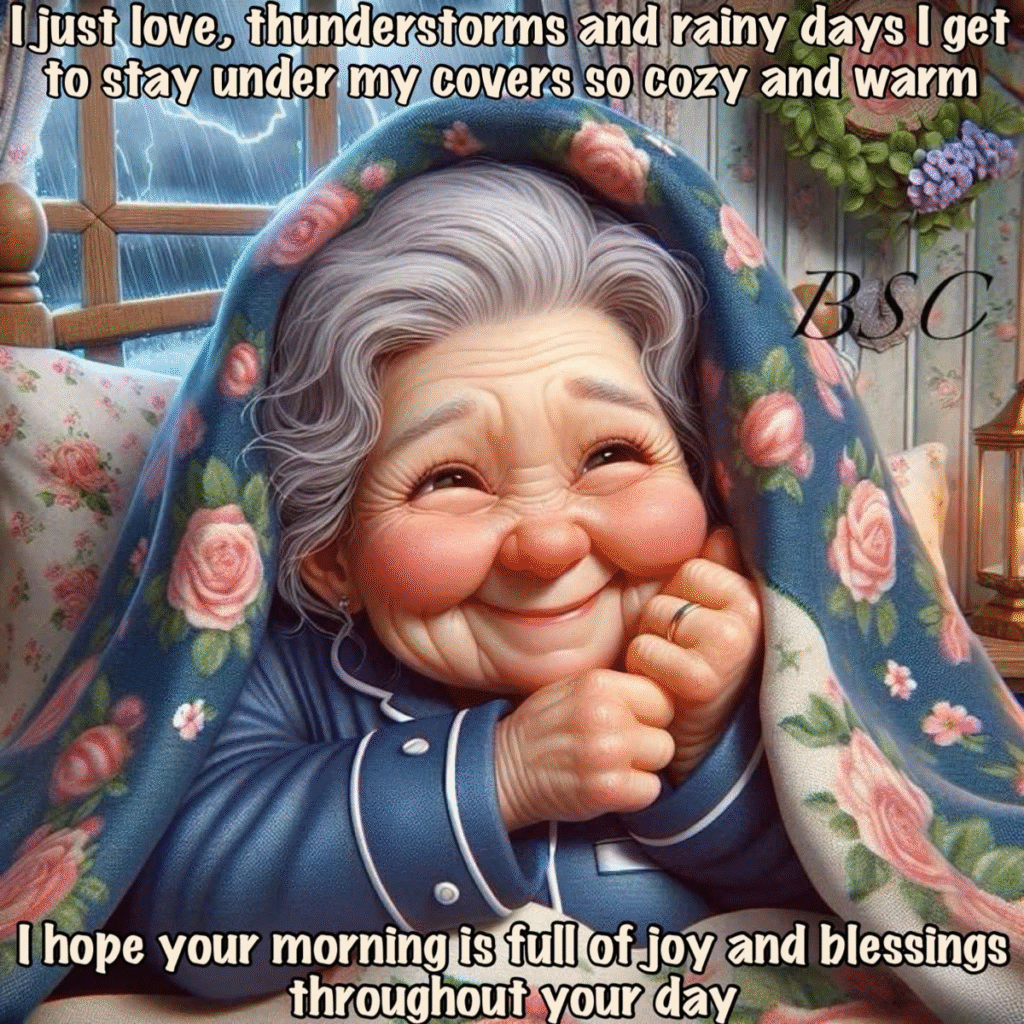 image-609-1024x1024 15+ Wholesome Cartoons By Old Lady That Will Make You Day