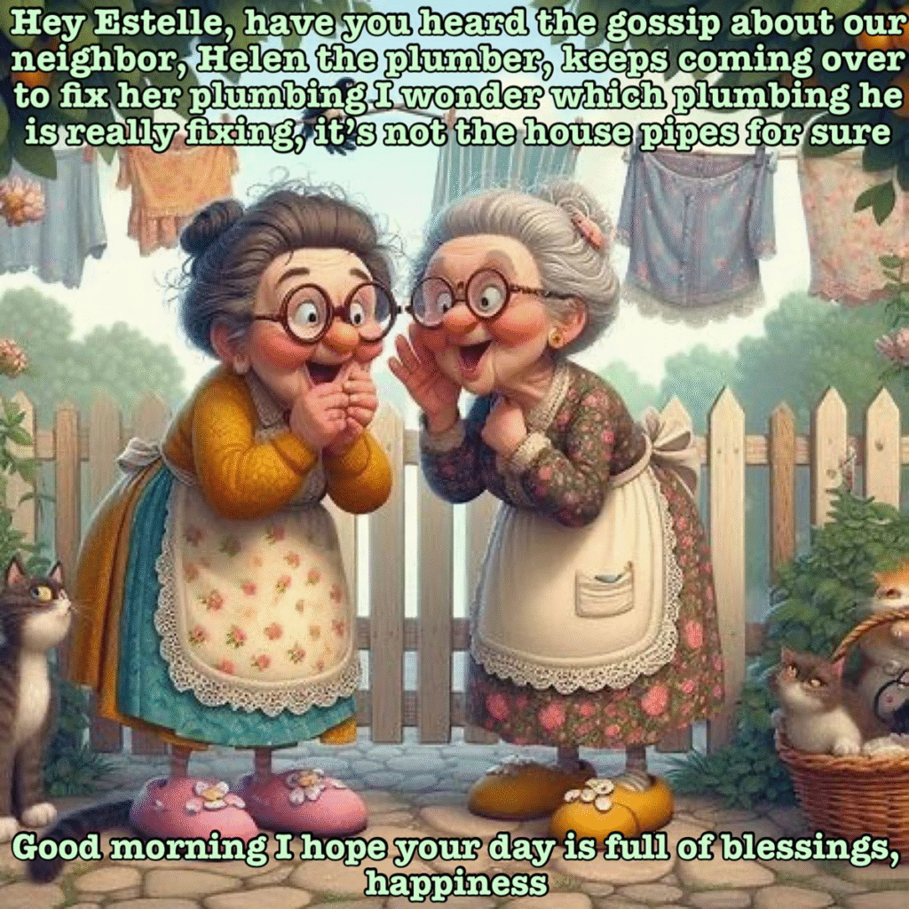 image-612-1024x1024 15+ Wholesome Cartoons By Old Lady That Will Make You Day