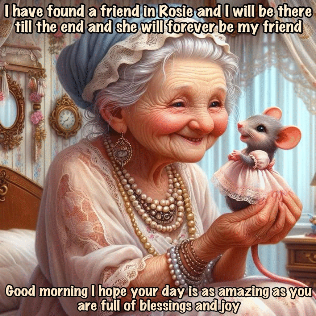 image-613-1024x1024 15+ Wholesome Cartoons By Old Lady That Will Make You Day