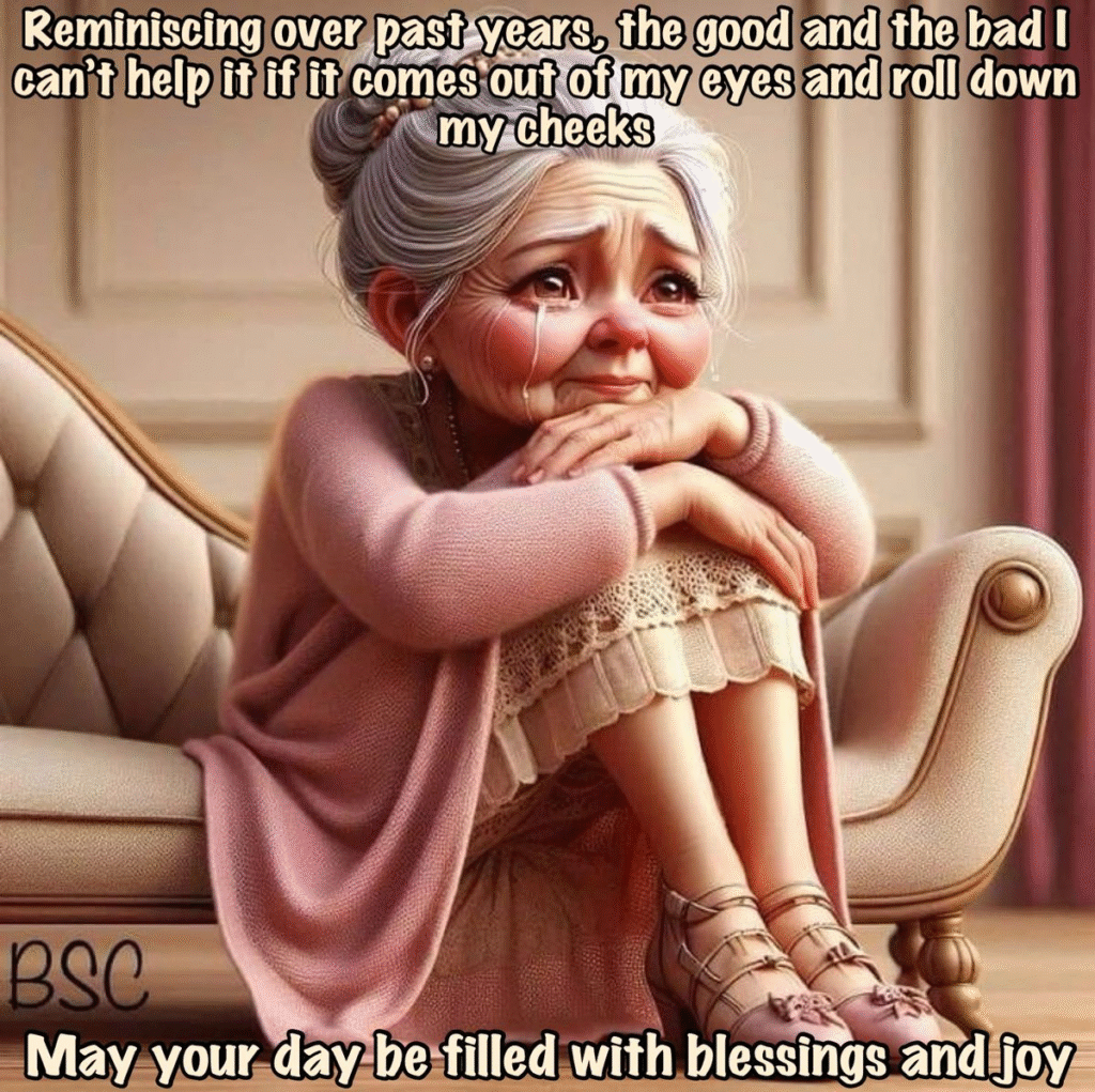 image-626-1024x1021 15+ Wholesome Cartoons By Old Lady That Will Make You Day