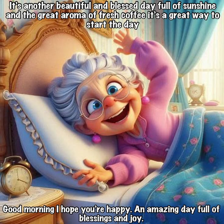 image-627 Twenty Fabulous Cartoons That Captures The Funs Of Having Friend In Old Age