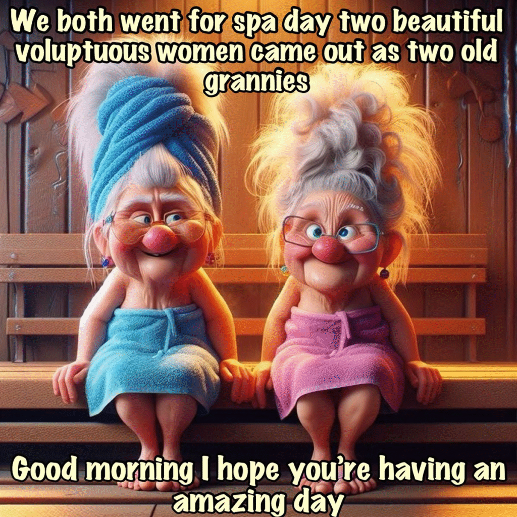 image-648-1024x1024 Twenty Fabulous Cartoons That Captures The Funs Of Having Friend In Old Age