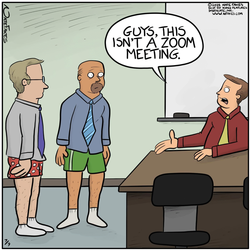 image-65-1024x1024 20 One-Panel Comics By An Artist Nate Fakes That Will Giggle You