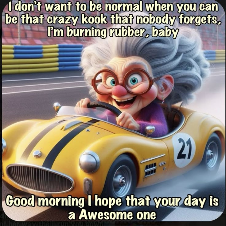 image-651 Twenty Fabulous Cartoons That Captures The Funs Of Having Friend In Old Age