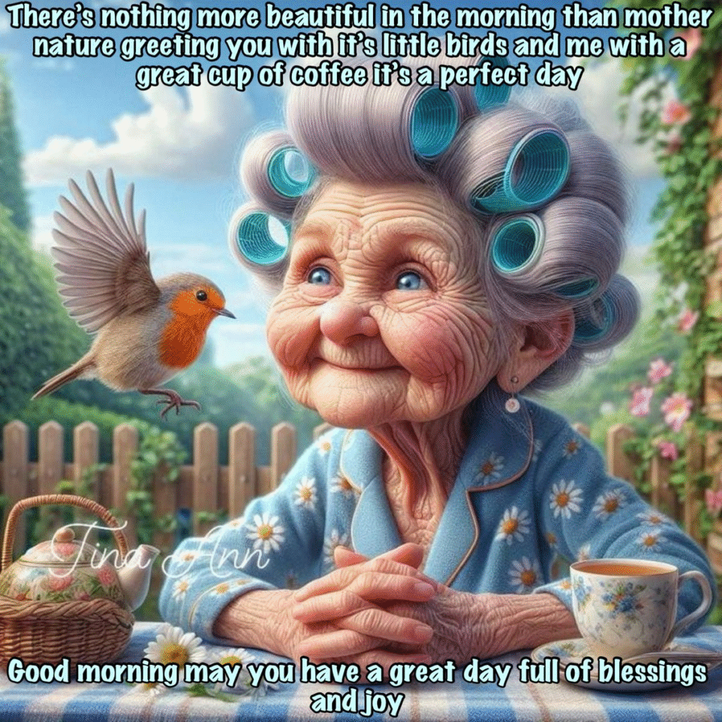 image-653-1024x1024 This Blog Beautifully Depicts The Experiences of an Old Person (20 Comics)