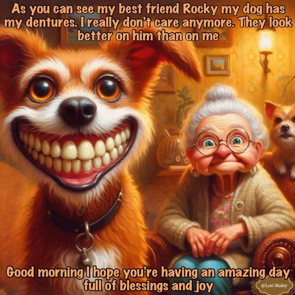 image-655-1024x1024 This Blog Beautifully Depicts The Experiences of an Old Person (20 Comics)