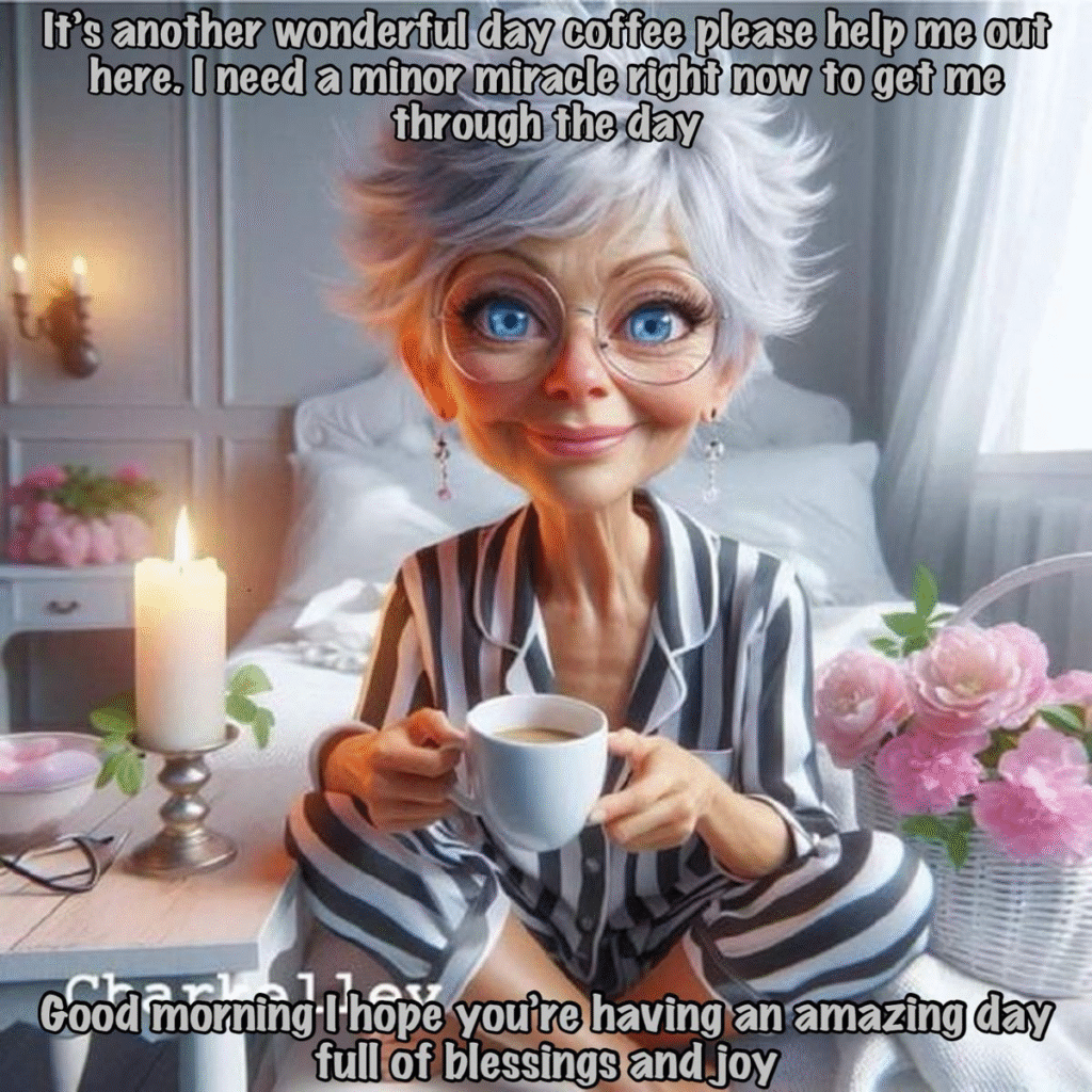 image-658-1024x1024 This Blog Beautifully Depicts The Experiences of an Old Person (20 Comics)
