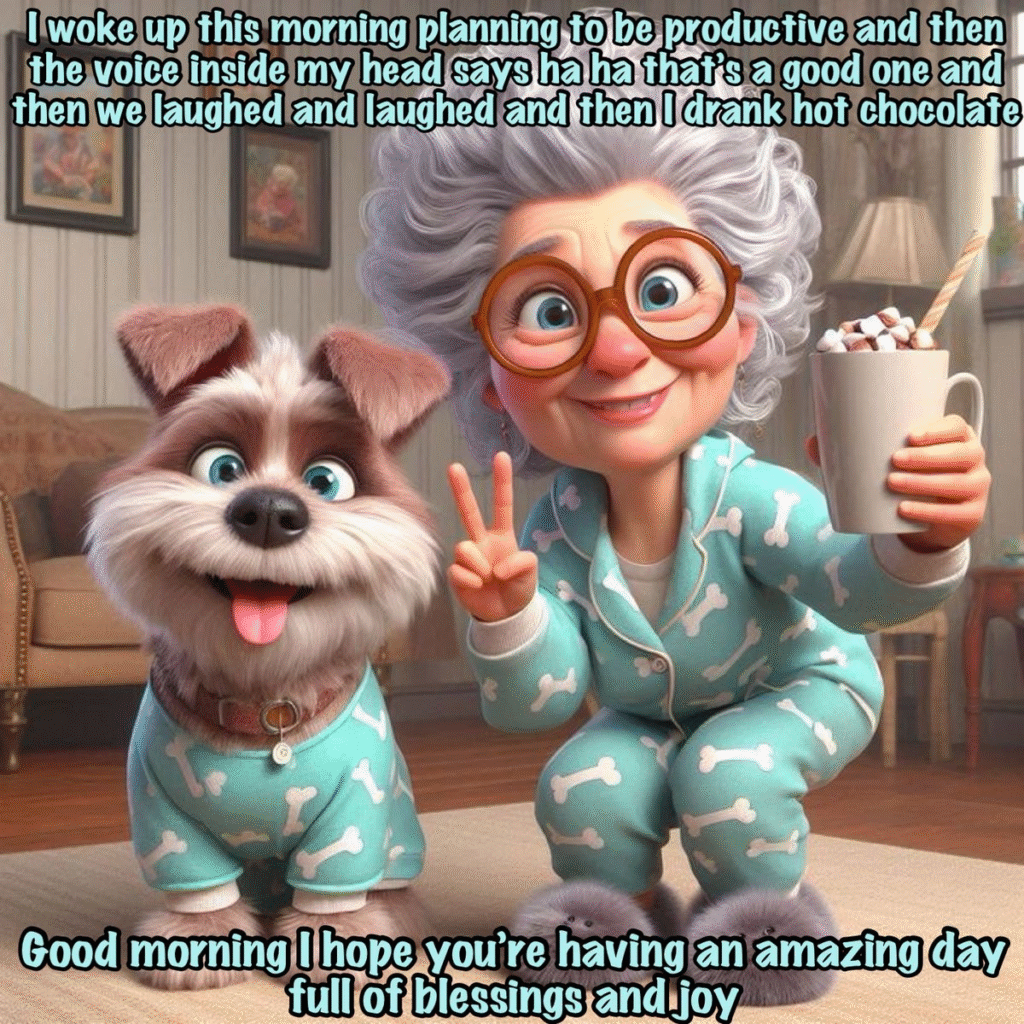 image-659-1024x1024 This Blog Beautifully Depicts The Experiences of an Old Person (20 Comics)