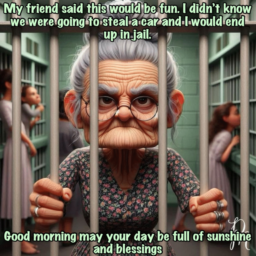 image-660-1024x1024 This Blog Beautifully Depicts The Experiences of an Old Person (20 Comics)