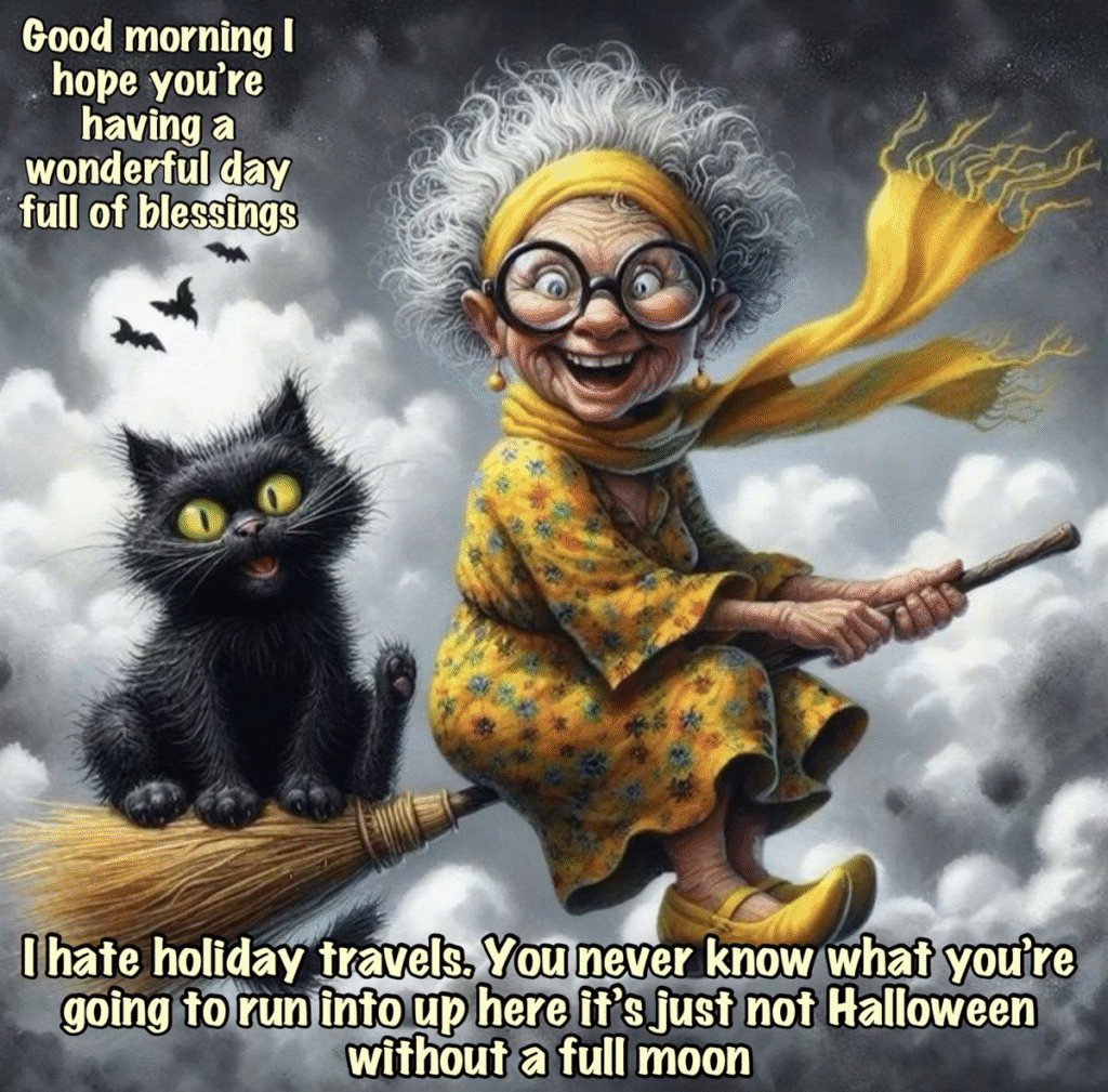 image-662-1024x1009 This Blog Beautifully Depicts The Experiences of an Old Person (20 Comics)