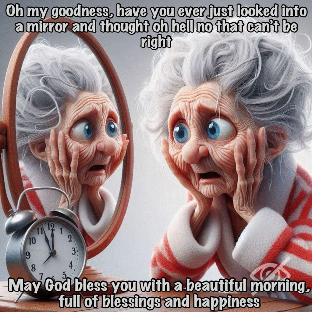 image-663-1024x1024 This Blog Beautifully Depicts The Experiences of an Old Person (20 Comics)