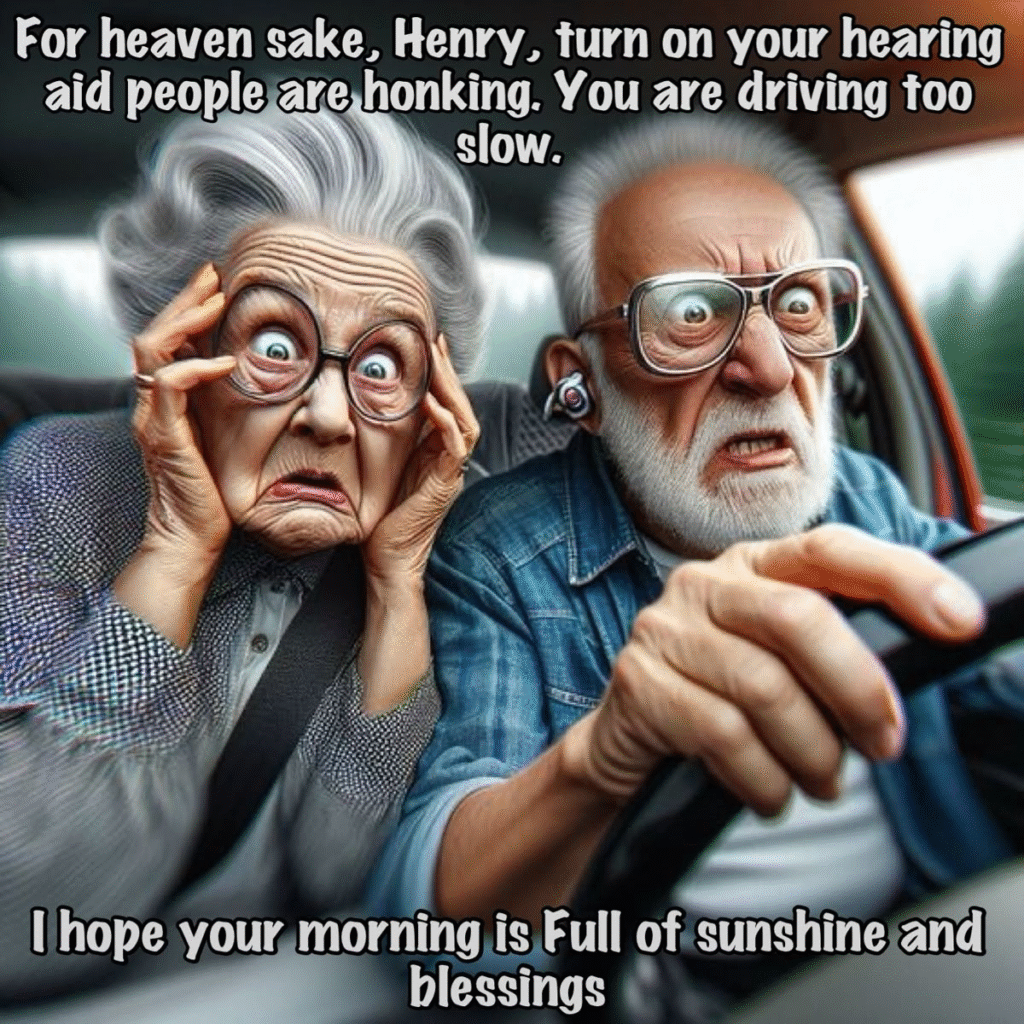 image-664-1024x1024 This Blog Beautifully Depicts The Experiences of an Old Person (20 Comics)
