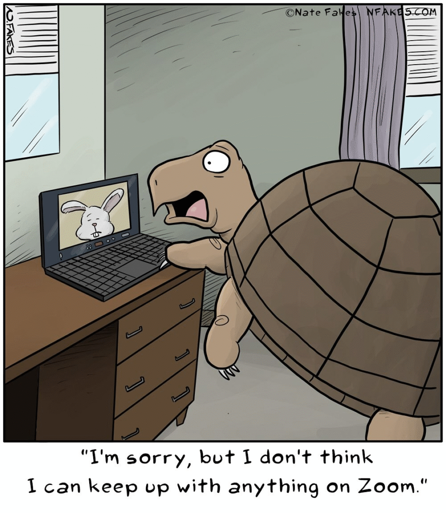 image-67-890x1024 20 One-Panel Comics By An Artist Nate Fakes That Will Giggle You