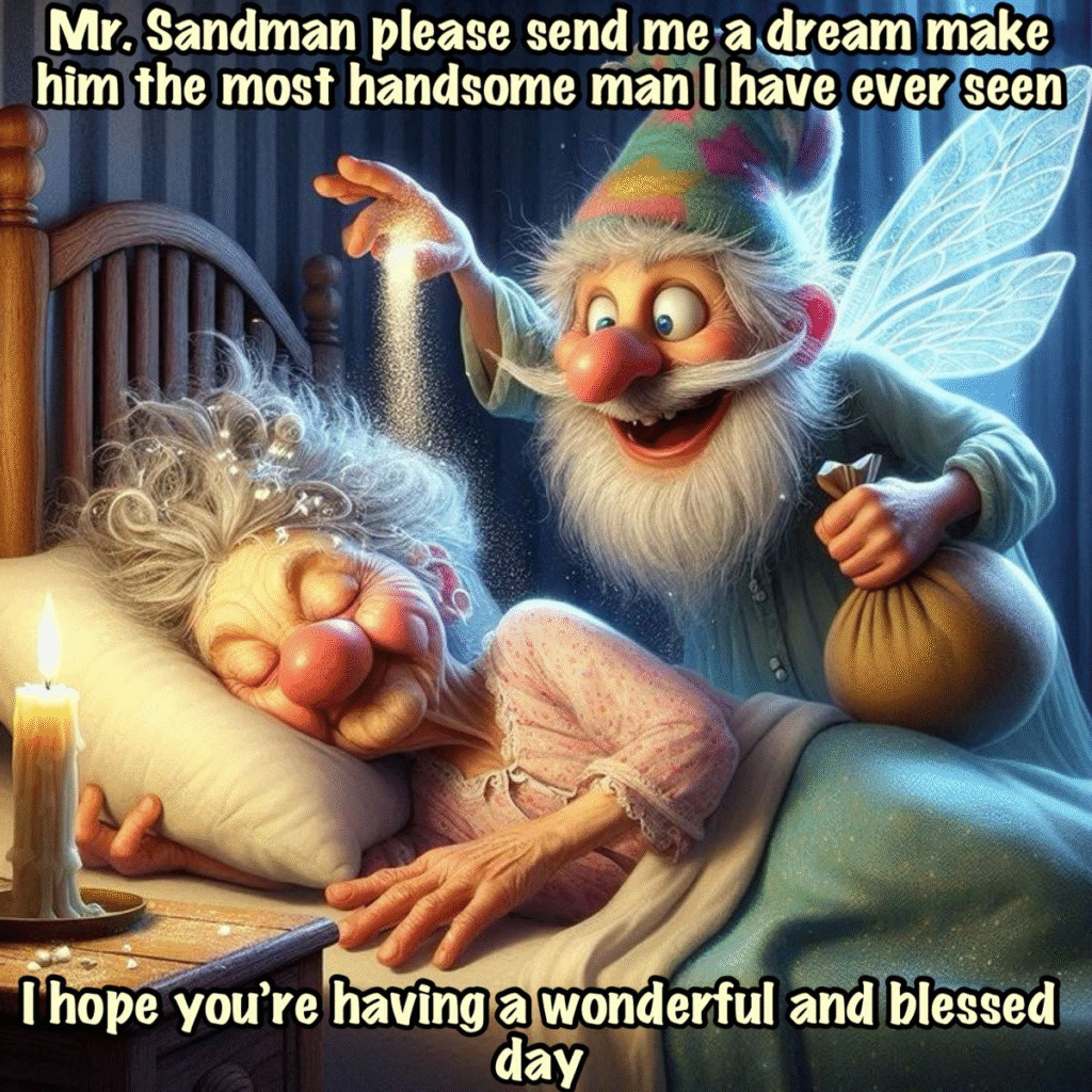 image-670-1024x1024 This Blog Beautifully Depicts The Experiences of an Old Person (20 Comics)