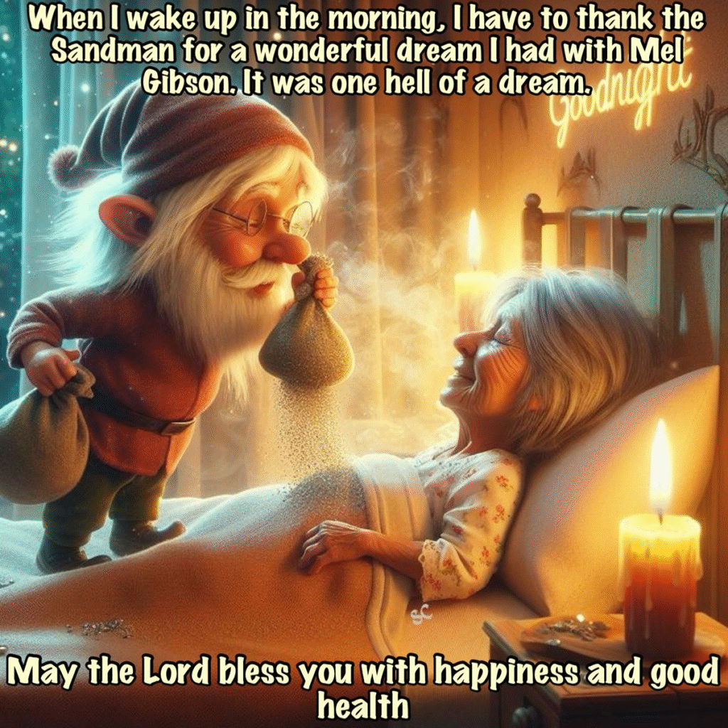 image-671-1024x1024 This Blog Beautifully Depicts The Experiences of an Old Person (20 Comics)