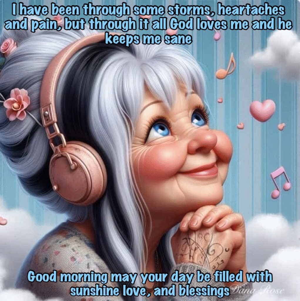 image-673-1021x1024 An Artist Tries To Give Message That Old Age Is All About Fun With Partner (20 Cartoons)