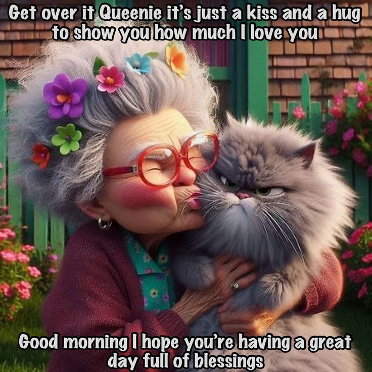 image-677 An Artist Tries To Give Message That Old Age Is All About Fun With Partner (20 Cartoons)
