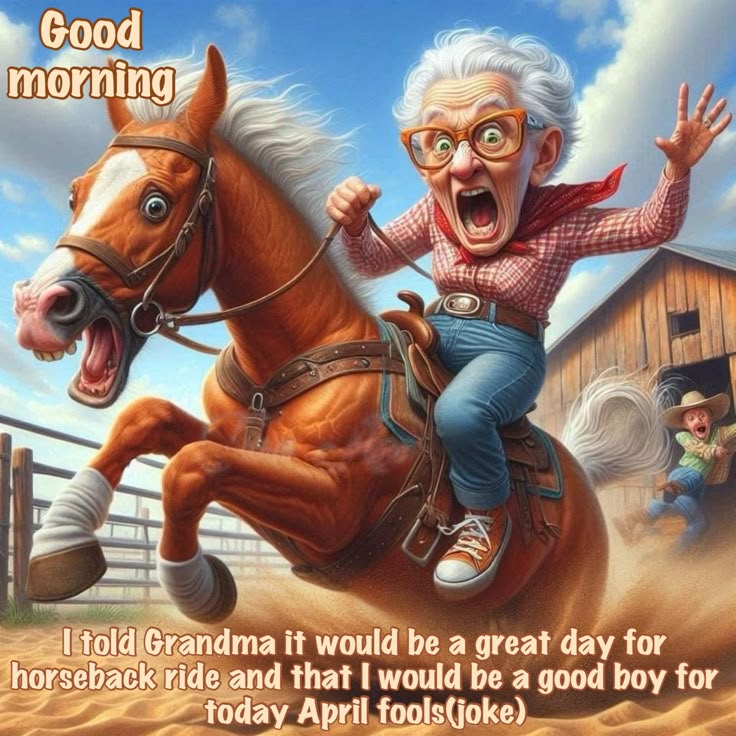 image-682 An Artist Tries To Give Message That Old Age Is All About Fun With Partner (20 Cartoons)