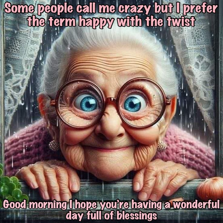 image-687 An Artist Tries To Give Message That Old Age Is All About Fun With Partner (20 Cartoons)