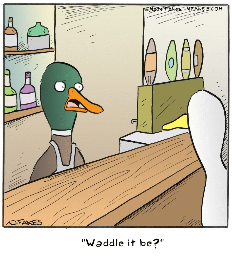 image-69-916x1024 20 One-Panel Comics By An Artist Nate Fakes That Will Giggle You