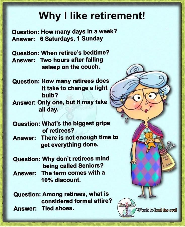 image-694 15+ Times Old Lady Tries To Tell That Old Age Is Not About The End Of Life