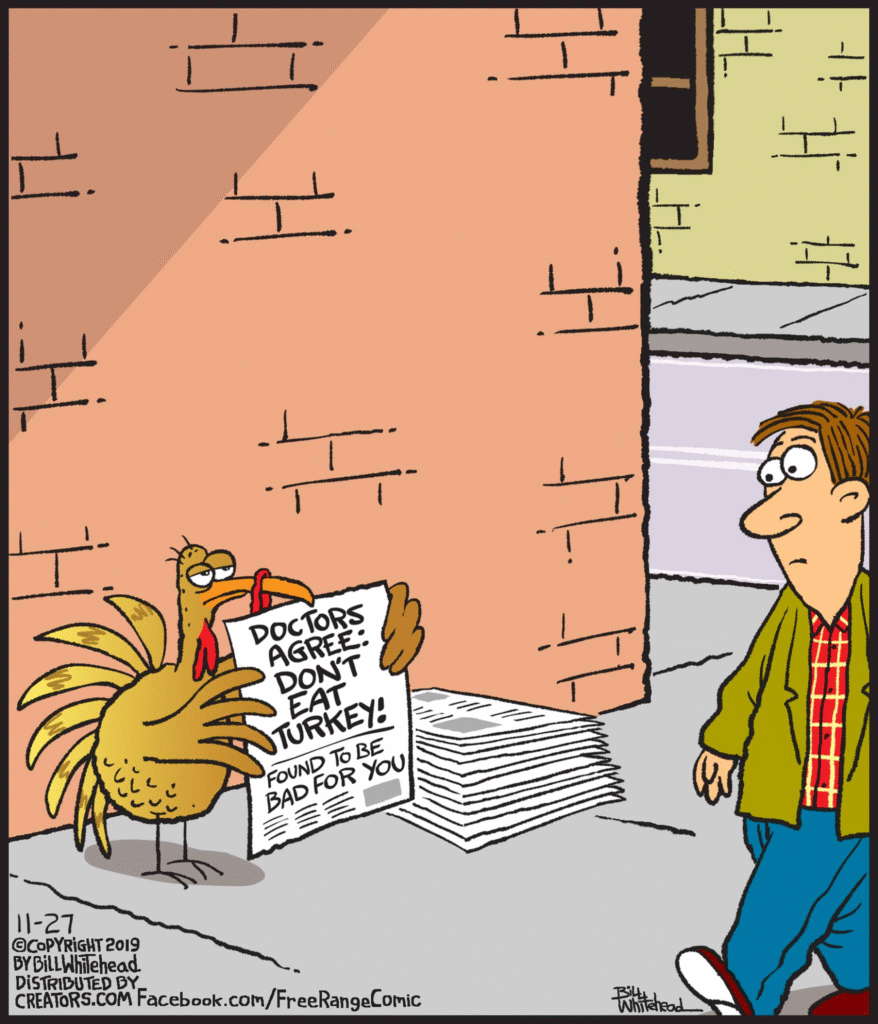 image-7-878x1024 20 Free Range Comics By Bill Whitehead To Make You Smile