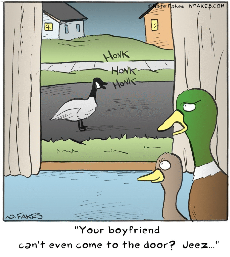 image-70-916x1024 20 One-Panel Comics By An Artist Nate Fakes That Will Giggle You