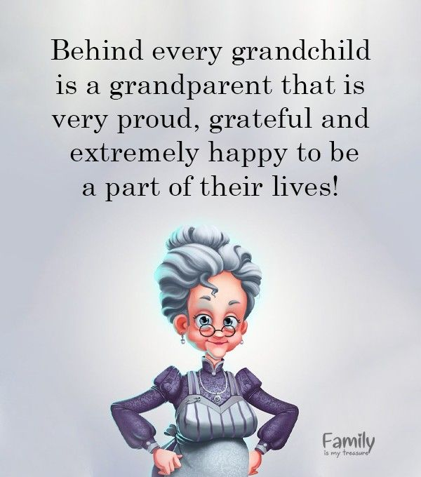 image-705 15+ Times Old Lady Tries To Tell That Old Age Is Not About The End Of Life