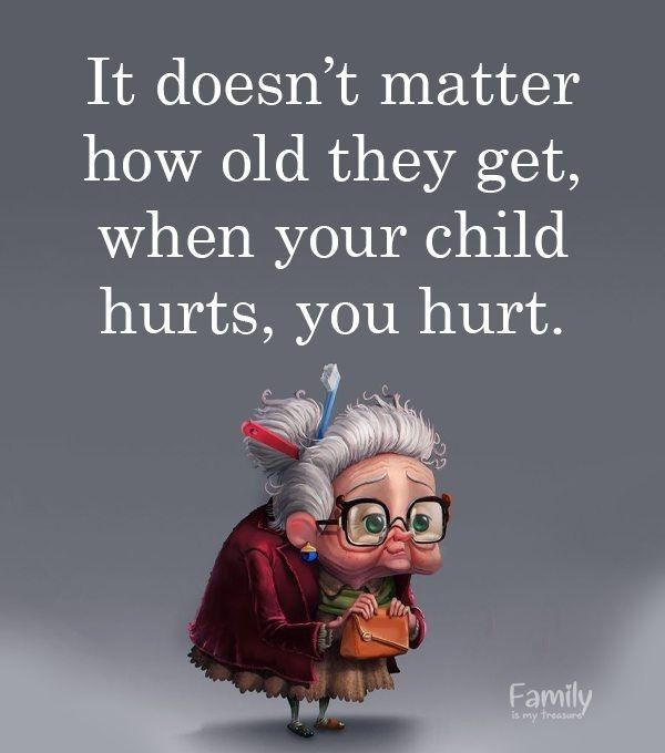 image-706 15+ Times Old Lady Tries To Tell That Old Age Is Not About The End Of Life