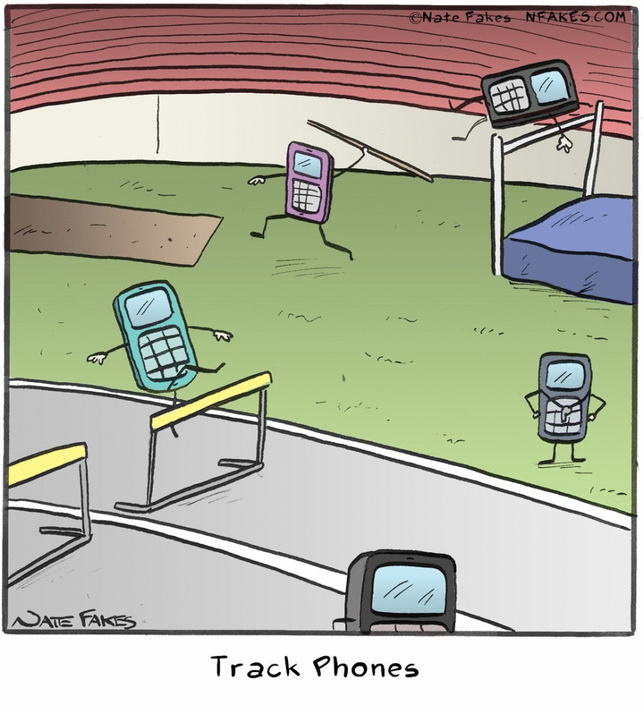 image-72-924x1024 15+ Times Artist Nate Fakes Captures Jokes Only In Single-Panel