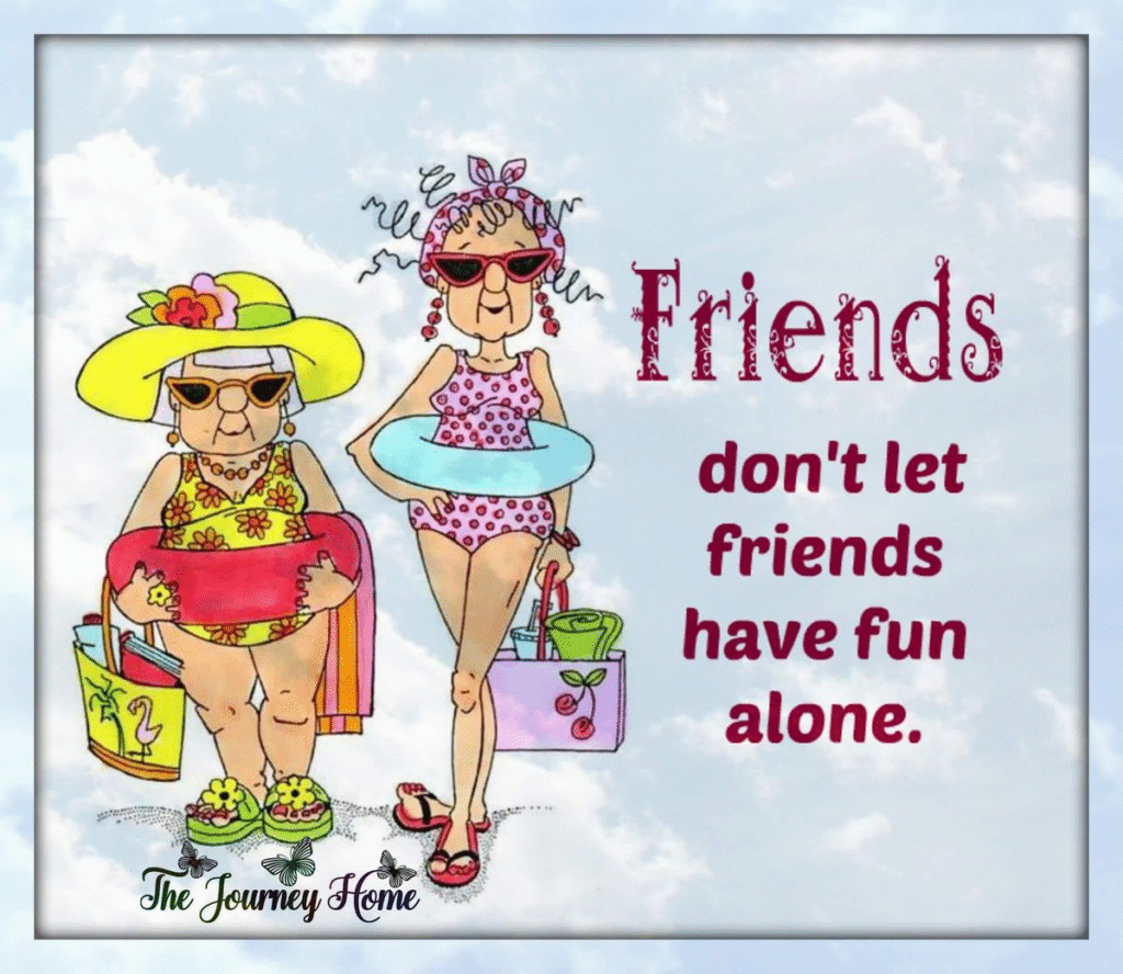 image-724-1024x888 20 Cartoons Give Message Of Hope And Smile To People Who Are In Seventies