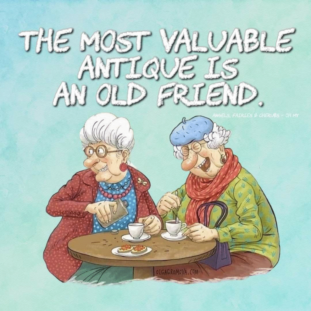 image-726-1024x1024 20 Cartoons Give Message Of Hope And Smile To People Who Are In Seventies