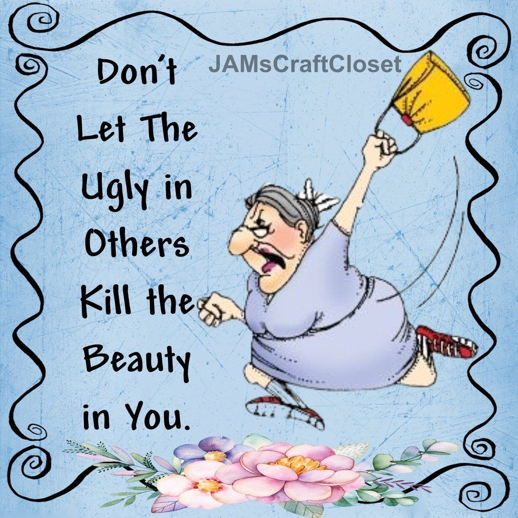 image-728 20 Cartoons Give Message Of Hope And Smile To People Who Are In Seventies