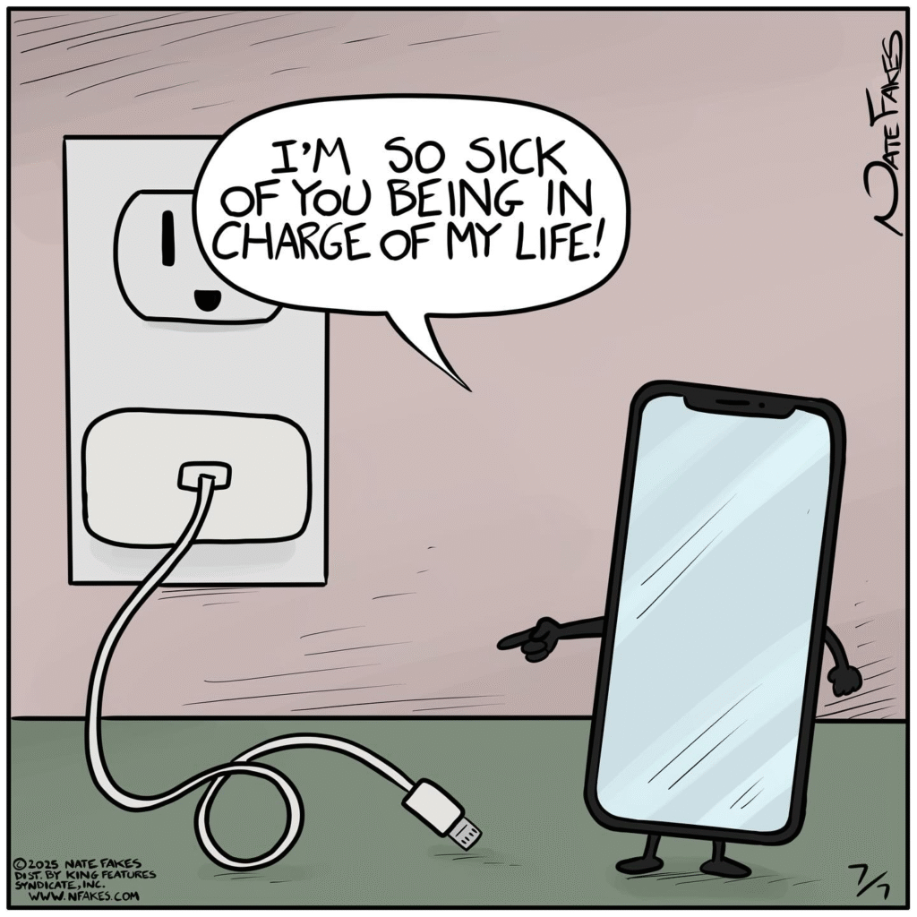 image-73-1024x1024 15+ Times Artist Nate Fakes Captures Jokes Only In Single-Panel